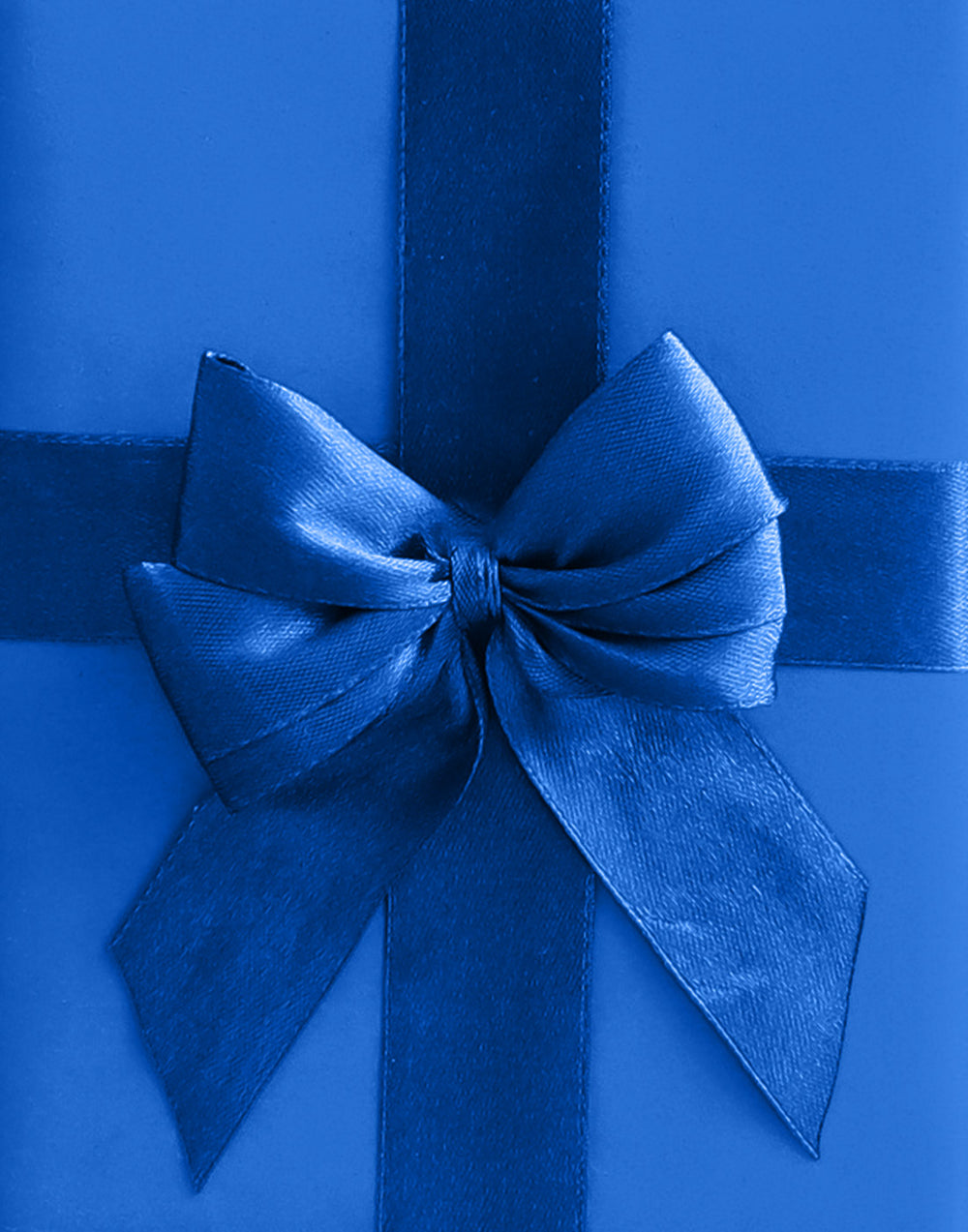 Shar Music Gift Guide Perfect Presents for Every Budget