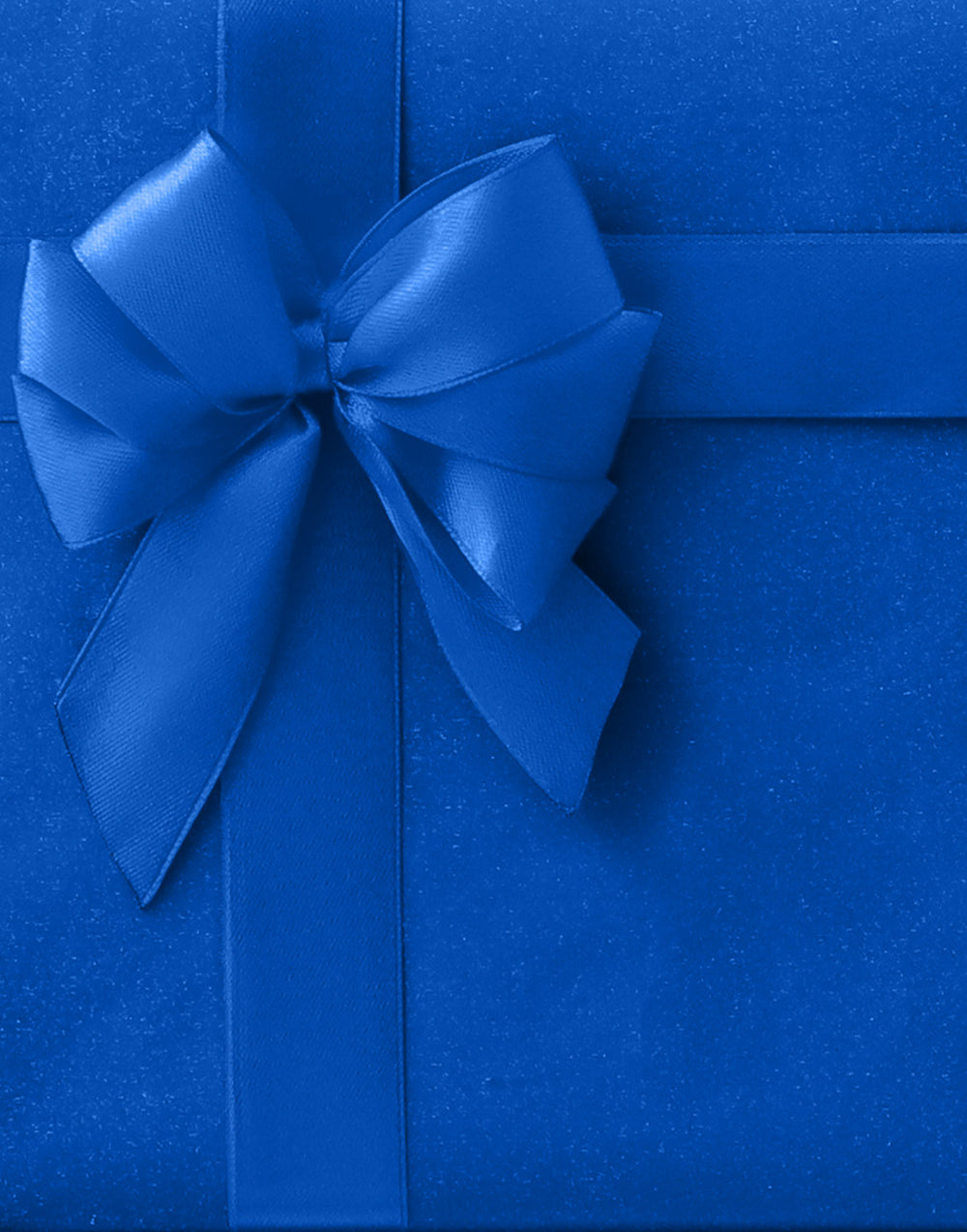 Shar Music Gift Guide Perfect Presents for Every Budget