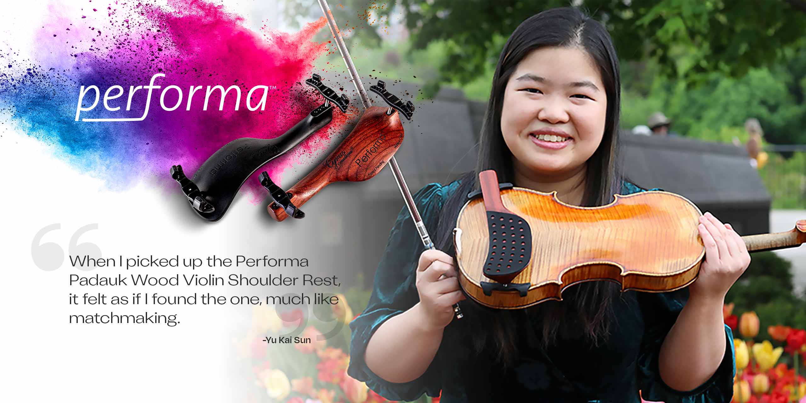 The Premier String Instruments Shop Online Shar Music