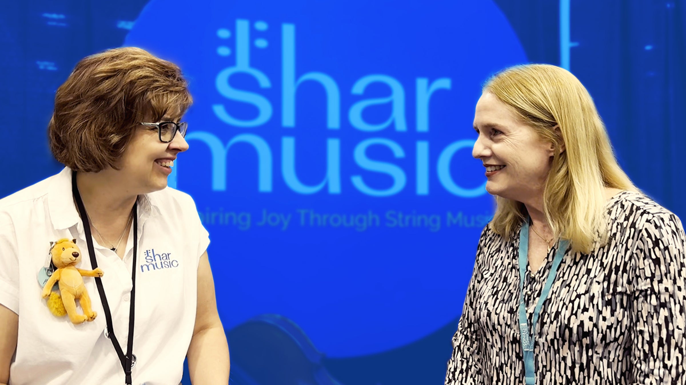 The Premier String Instruments Shop Online Shar Music