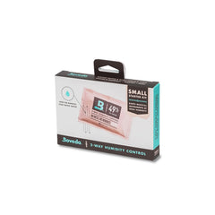 Shar Music - Premium Instruments & Accessories Online