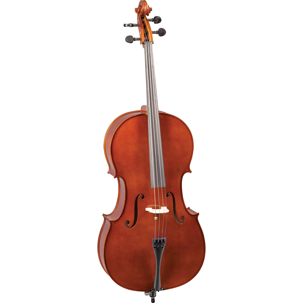 Franz Hoffmann™ Danube Cello - Instrument Only