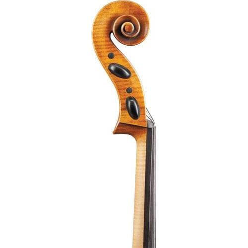Karl Joseph Schneider® Master Art Cello, 7/8