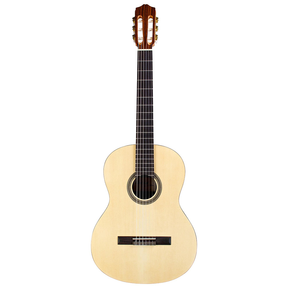 Protege Classical Guitar