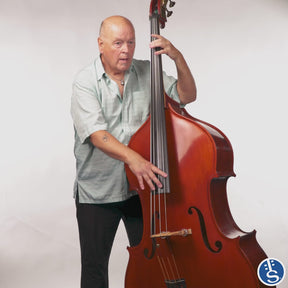 Otto Ernst Fischer® Bianca Bass
