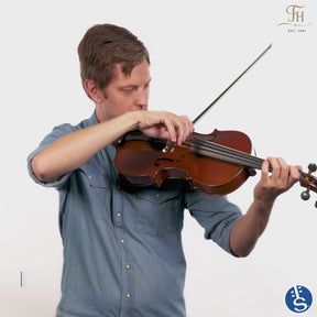 Franz Hoffmann® Concert Viola