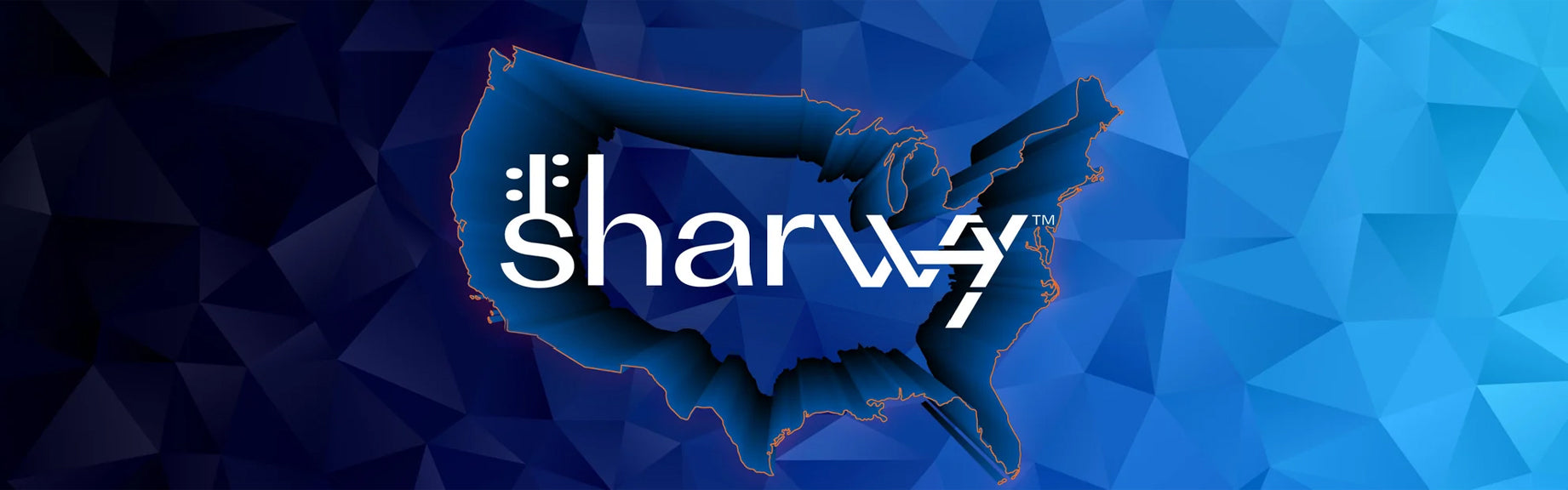 SharWay rent-to-own program from Shar Music