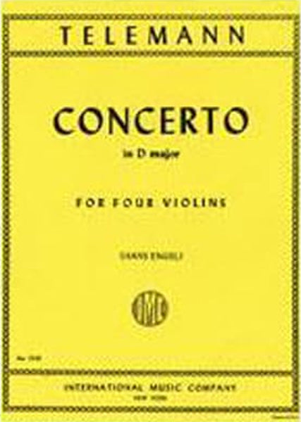 telemann-sheet-music_grande.