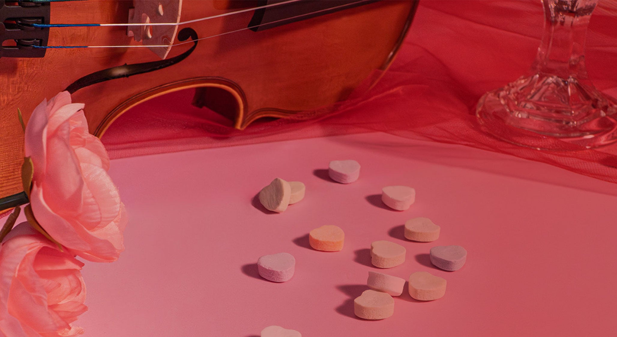 slider banner