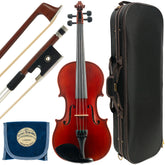 New York Philharmonic Violin Outfit