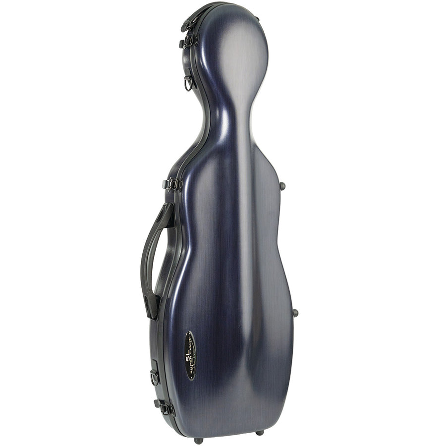 Lightweight Violin Case Compact Music Accessories