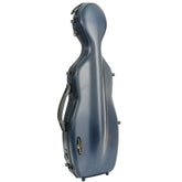 SL Super Light Compact Violin Case