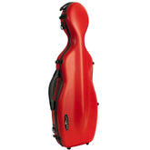 SL Super Light Compact Violin Case