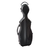 SL Super Light Compact Violin Case