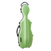 SL Super Light Compact Violin Case