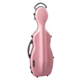 SL Super Light Compact Violin Case