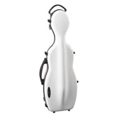 SL Super Light Compact Violin Case