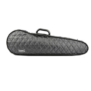BAM Hoodies - for Violin - fits Hightech Contoured Case