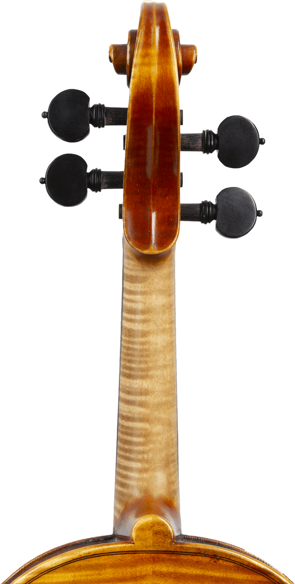 Karl Joseph Schneider® Legacy 1718 Stradivari Violin - Shar Music Karl Joseph Schneider® Legacy 1718 Stradivari Violin - Shar Music