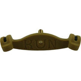 KUN Part - Mini Right Short Overmoulded Leg / Screw