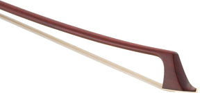 Klaus Becker® Pernambuco Three Star Cello Bow