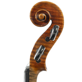 E.H. Roth IR Violin, Markneukirchen,1926
