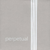Pirastro Cello Perpetual String Set