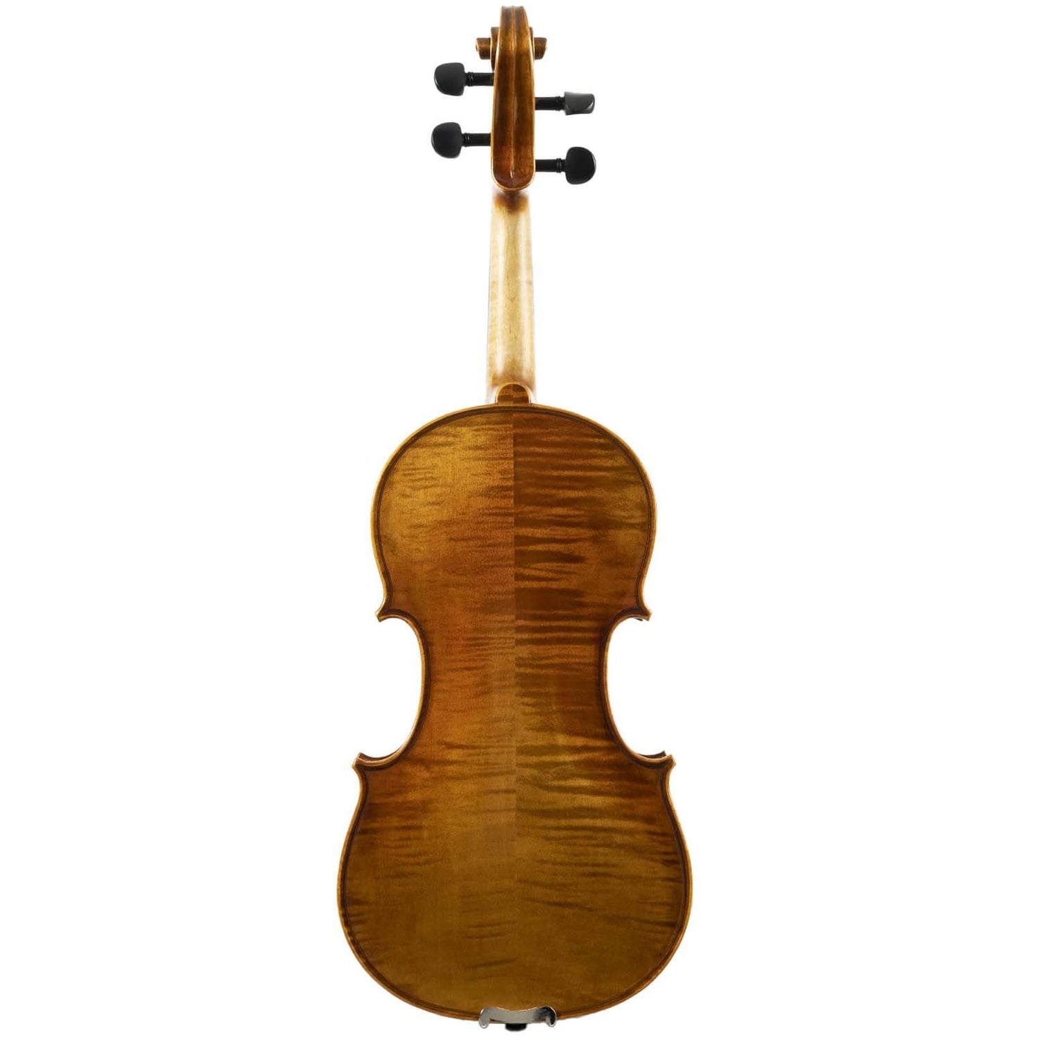 Franz Hoffmann Concert Fiddle - String Instrument Music