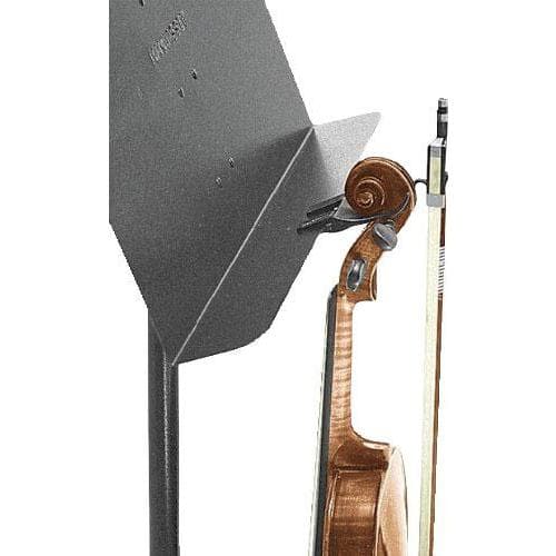 Manhasset Violin / Viola Holder