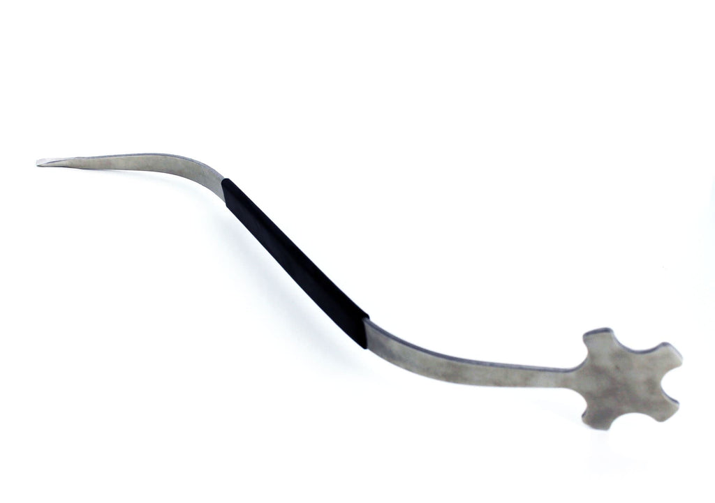 Affidabile Violino Viola Sound Post Setter, Costruzione In - Foto 7