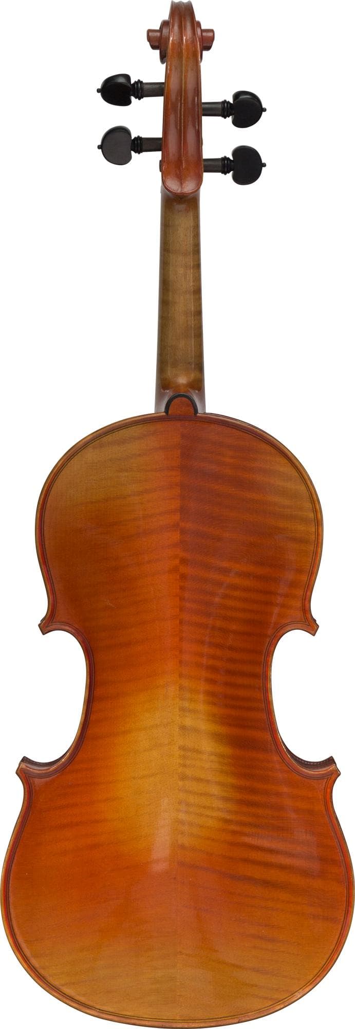 H. Emile Blondelet Violin, Paris, 1925