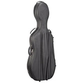 Cushy® Hard Body Cello Case