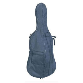 Heritage Cello Bag 5 mm Foam