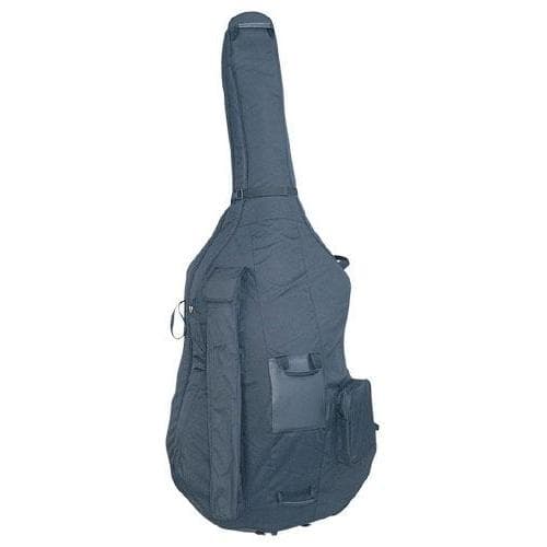 Heritage® Bass Bag 25mm Foam