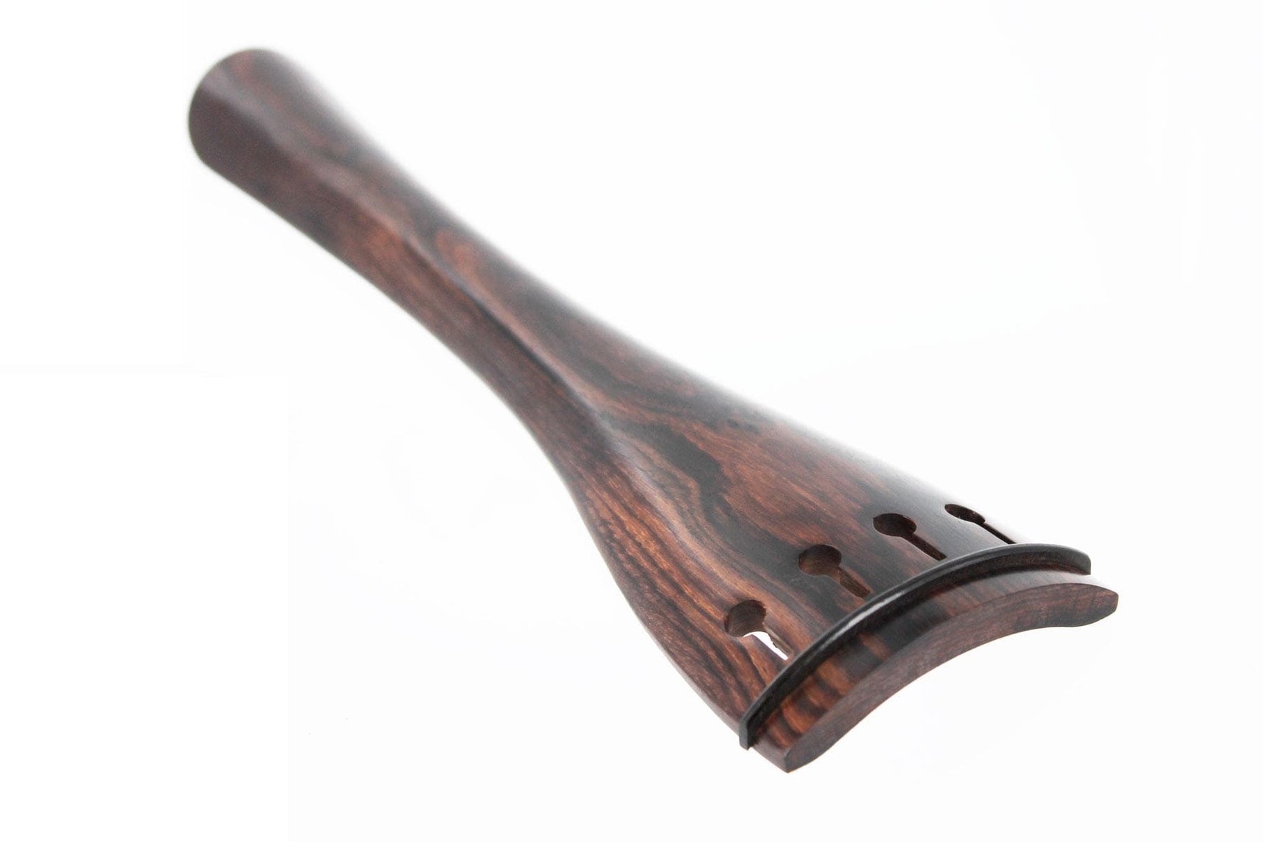 Rosewood Cello Tailpiece 4/4 Size