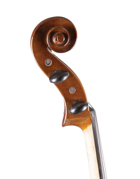 Franz Hoffmann® Prelude Cello - Instrument Only