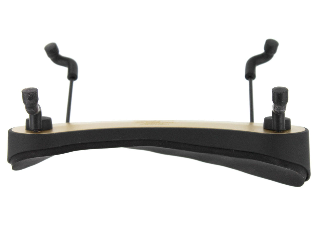 Comford Plastic Tall Shoulder Rest Sharmusic