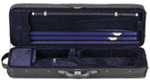 Toshira Oblong Violin Case