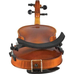 Bonmusica Violin Shoulder Rest