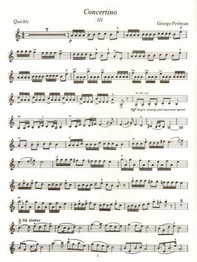 Fun With Solos: Favorite Recital Pieces for 1st and 3rd Positions - Intermediate Book for Violin by Evelyn AvSharian
