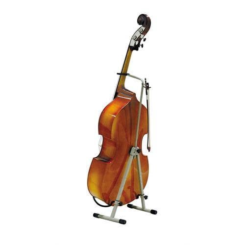Ingles Instrument Stand - for Cello/Bass