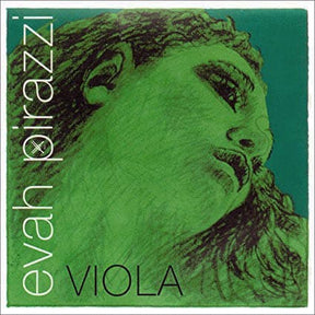 Pirastro Evah Pirazzi Viola C String