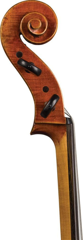 Pre-Owned Carlo Lamberti® Sonata Cello