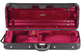 Heritage Challenger Deluxe Viola Case