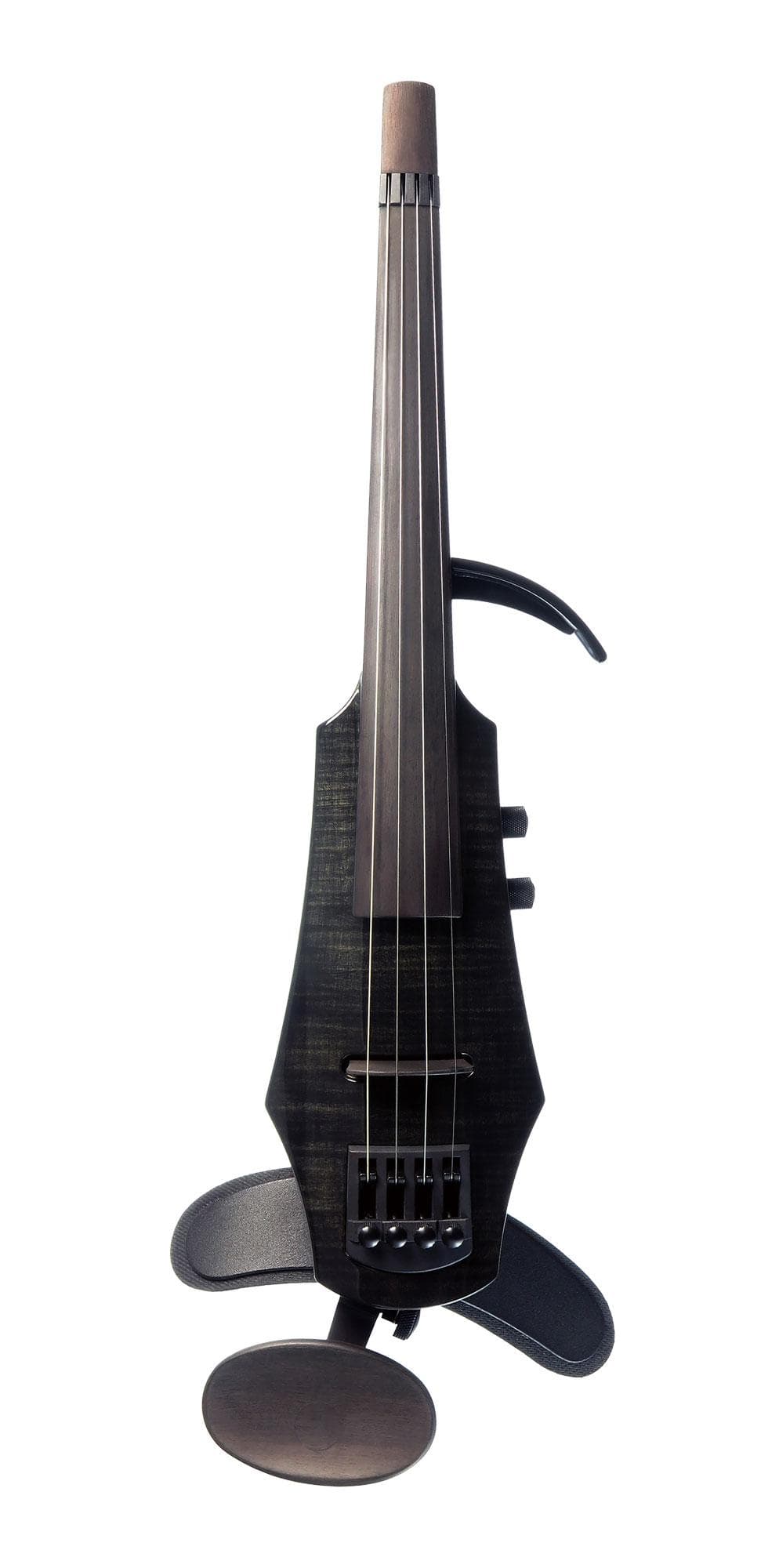 NS Design WAV4 Violin Black