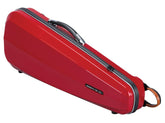 GL Combi Contoured Violin Case