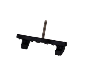 Performa Shoulder Rest Leg