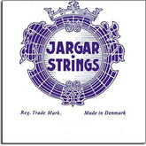 Jargar Double Bass F String - 3/4 (full) size - Solo Tuning