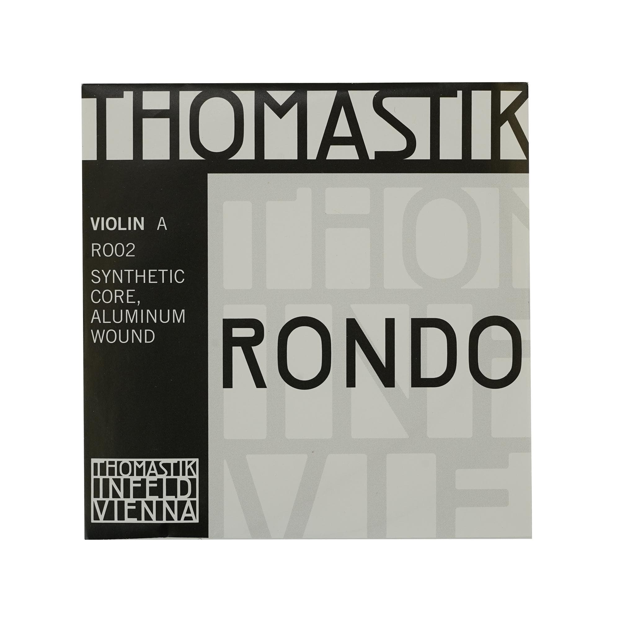 Rondo A String - Violin String & Accessories