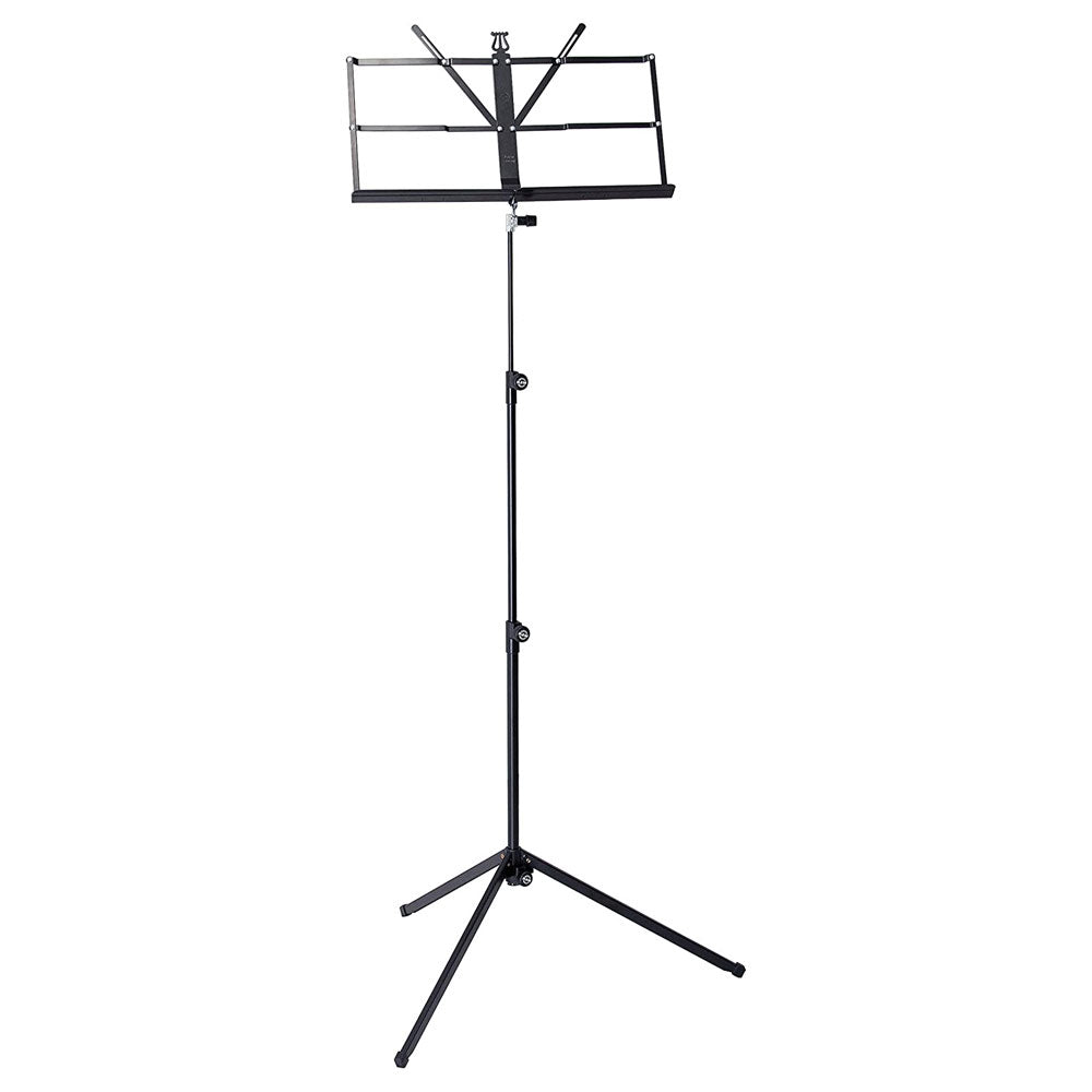 K&M Easy Fold Music Stand